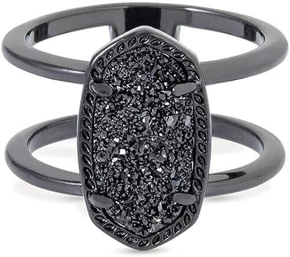 Kendra Scott Elyse Ring for Women, Fashion Jewelry